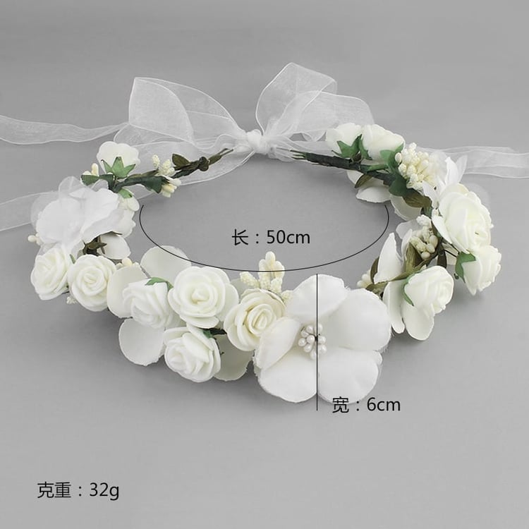 Productfoto