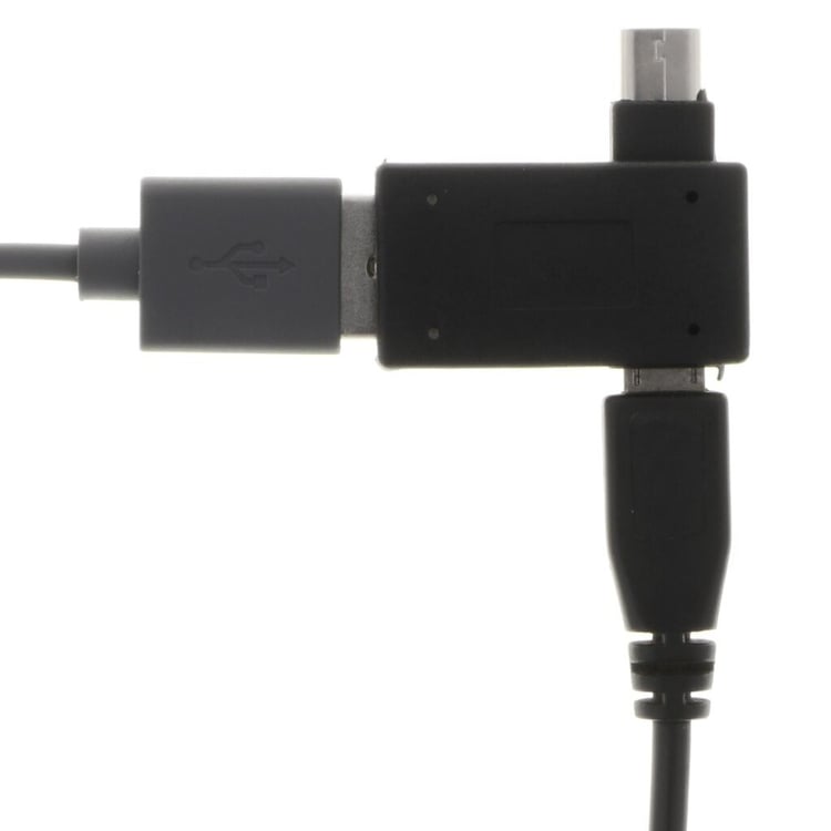 Productfoto