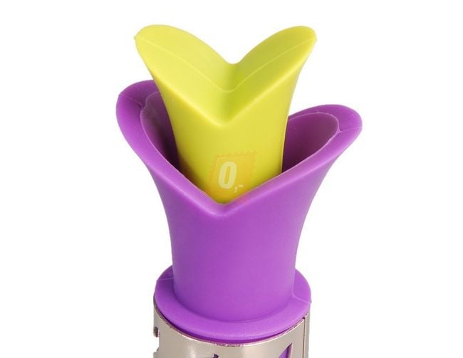 Productfoto