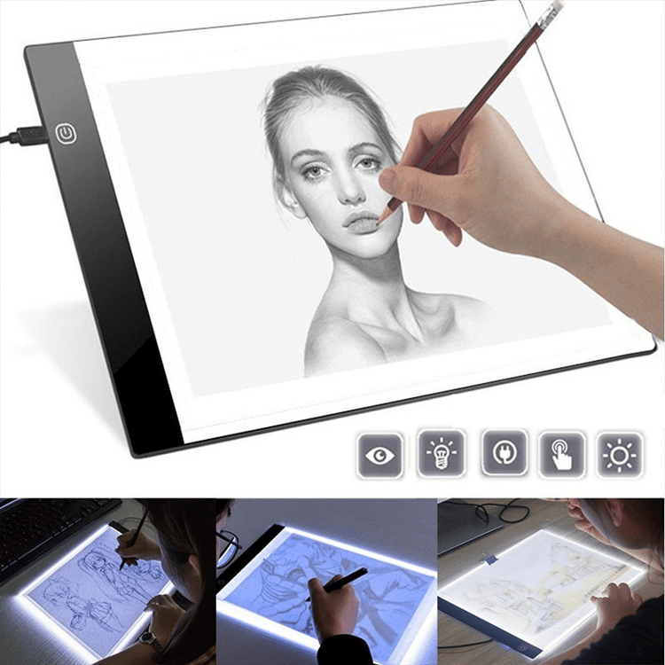 Productfoto