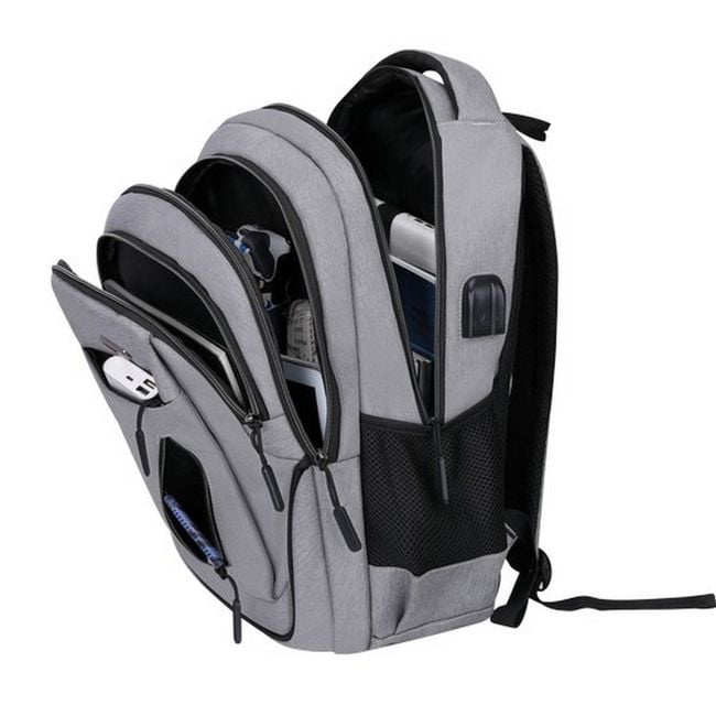 Productfoto