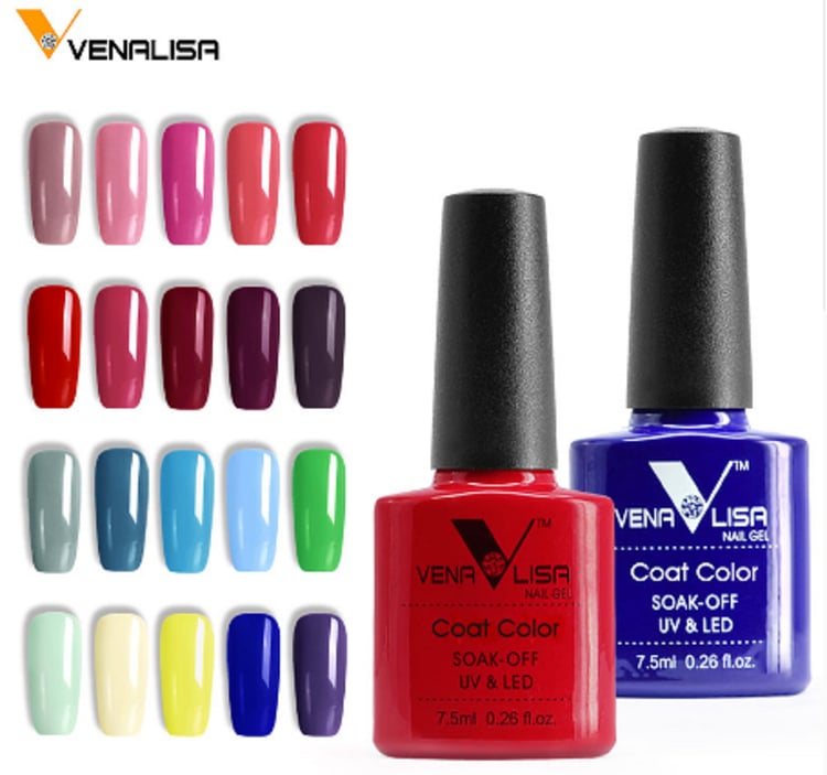 Product photo