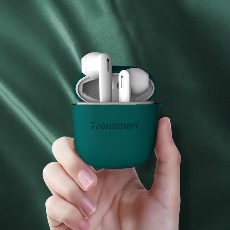 Product photo