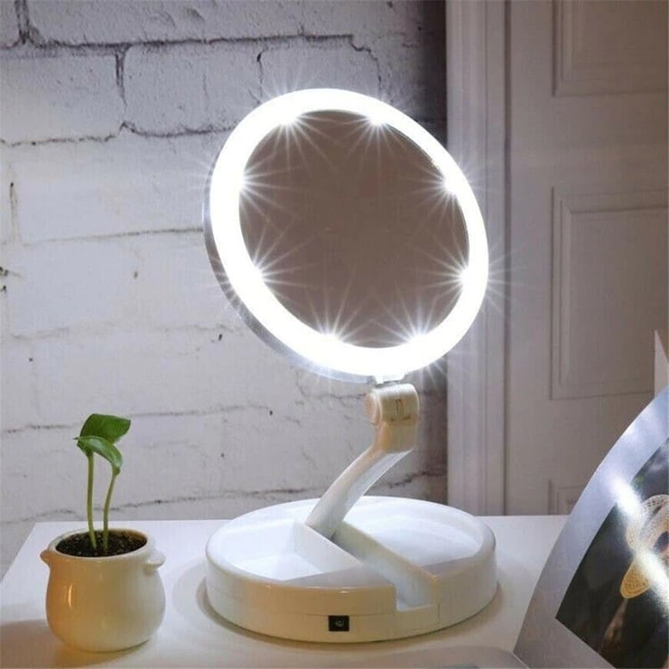 Productfoto
