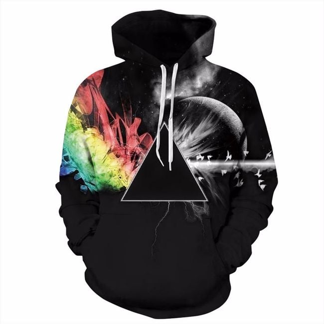 Product photo