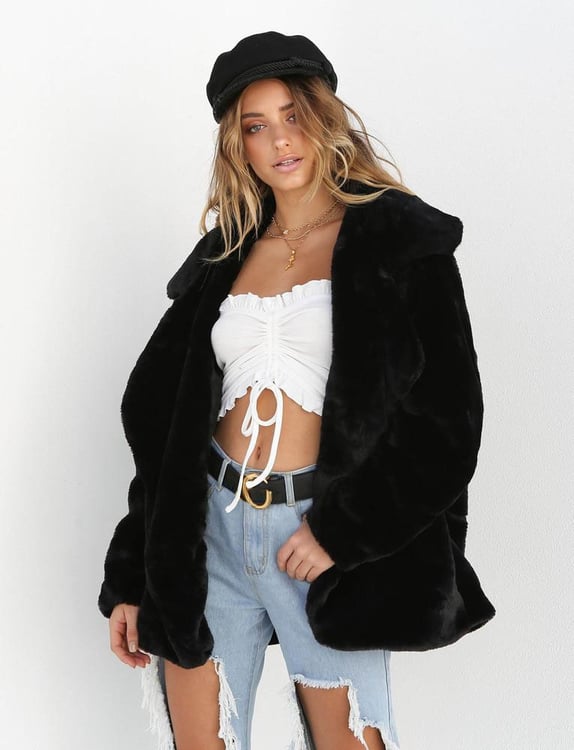 Product photo