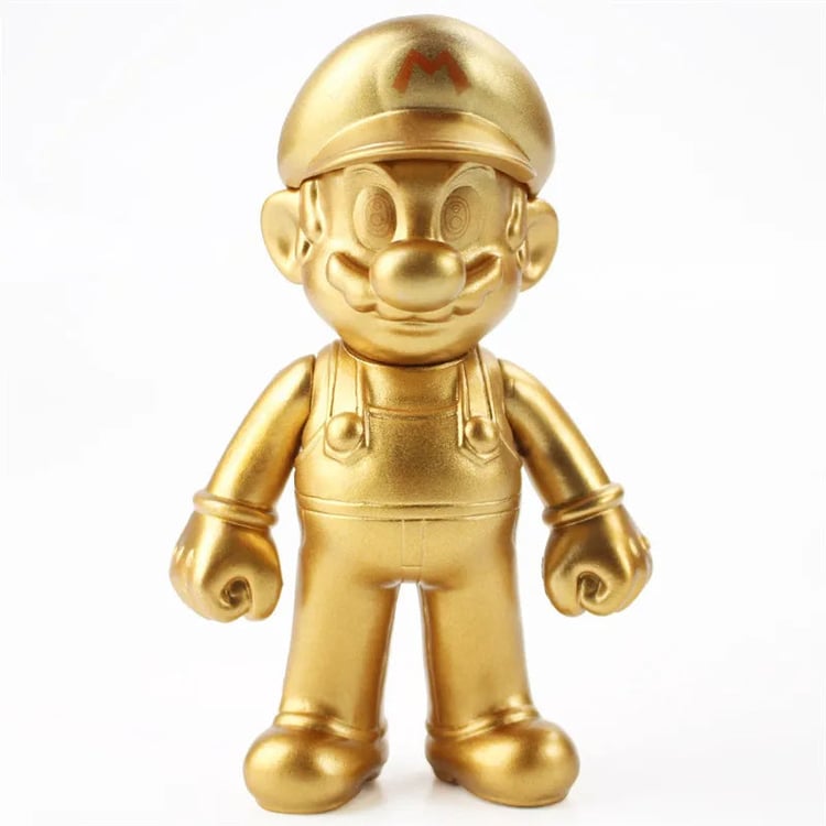 Product photo