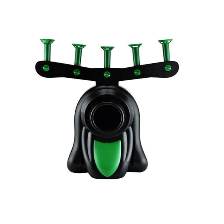 Productfoto