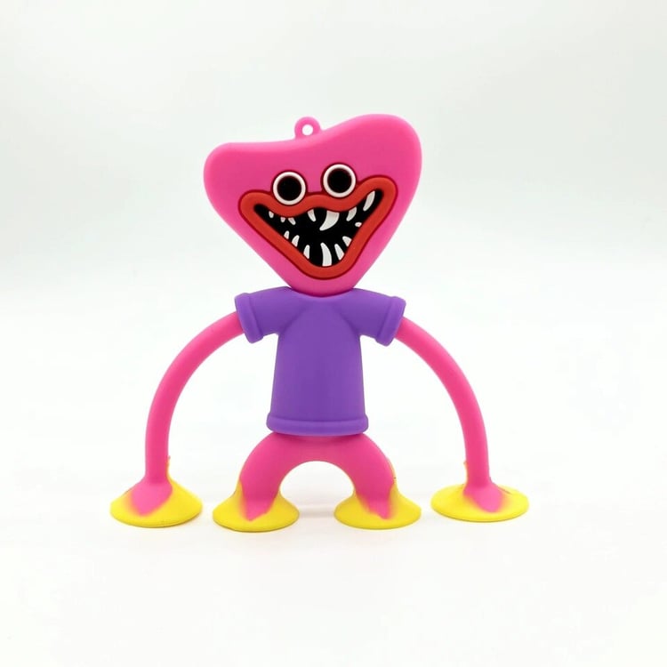 Productfoto
