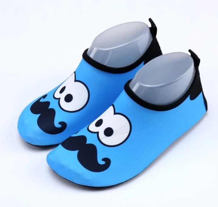 Productfoto