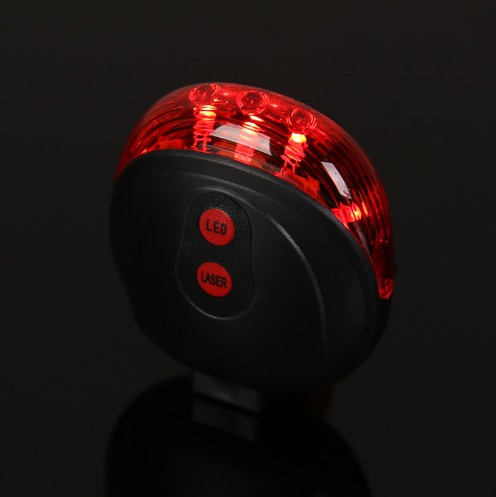 Productfoto