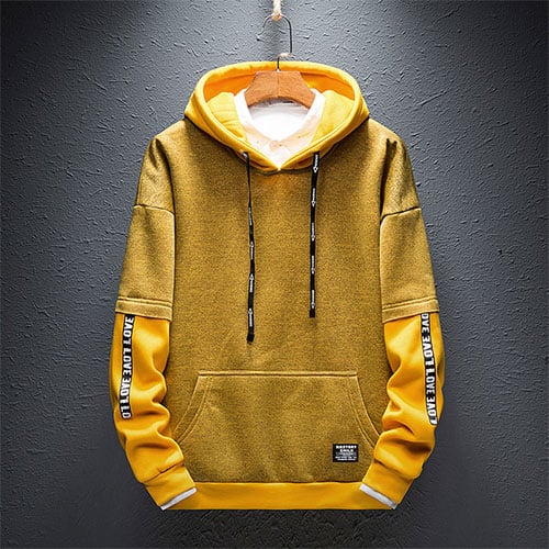 Product photo