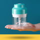 Productfoto