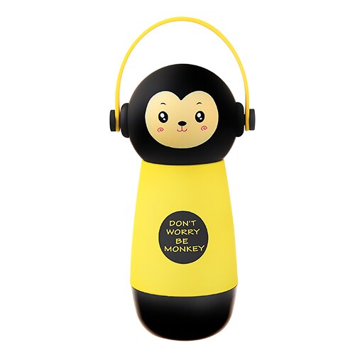 Fotografija proizvoda