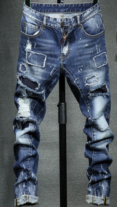 Productfoto
