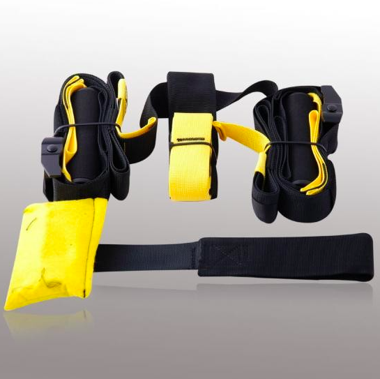 Productfoto