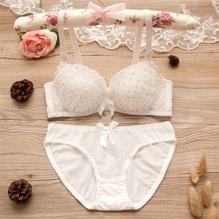 Productfoto