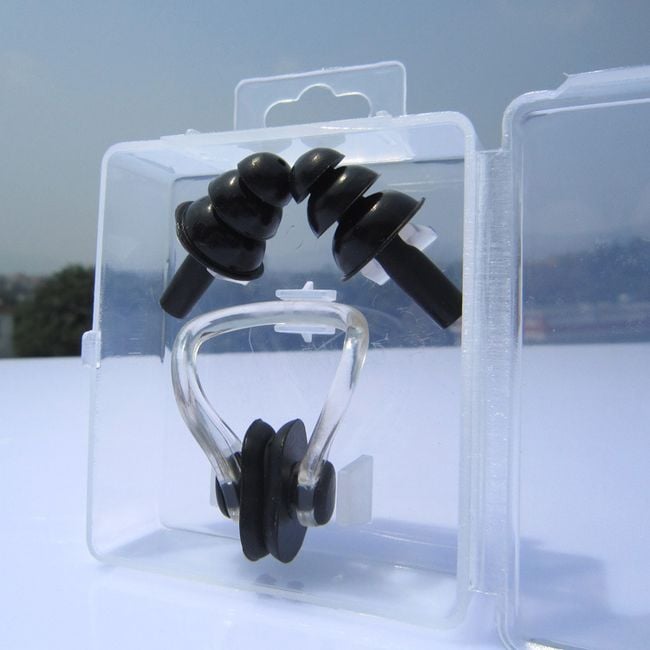 Productfoto