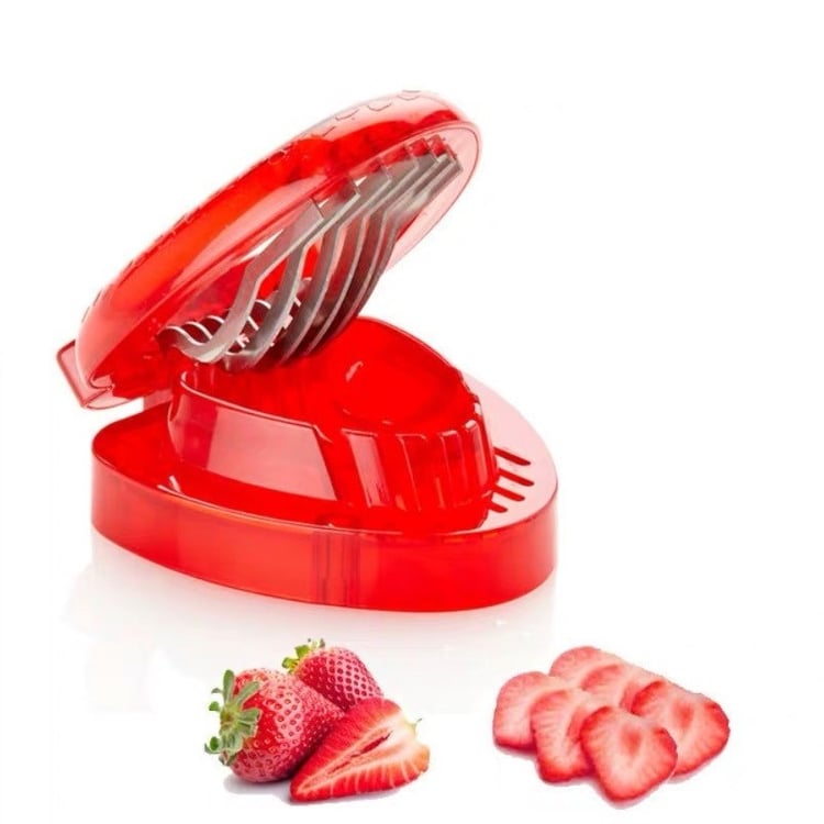 Productfoto