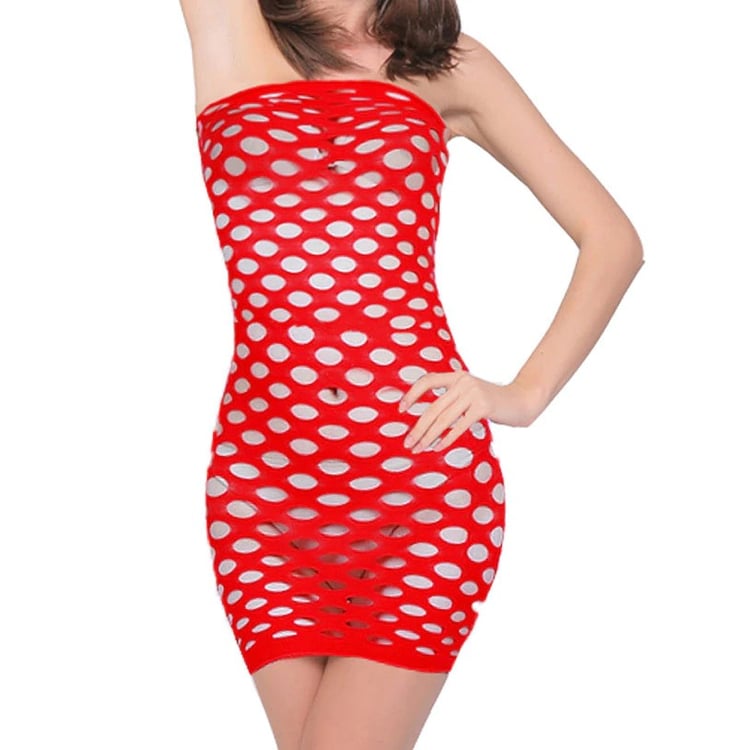 Productfoto