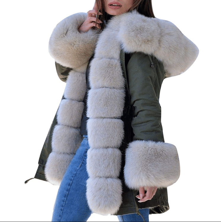 Product photo