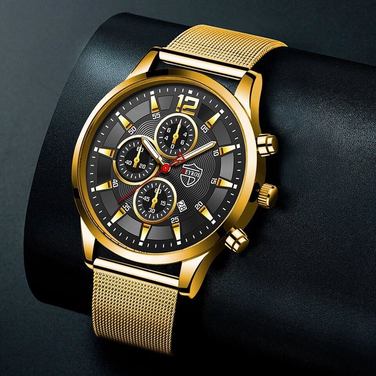 Productfoto