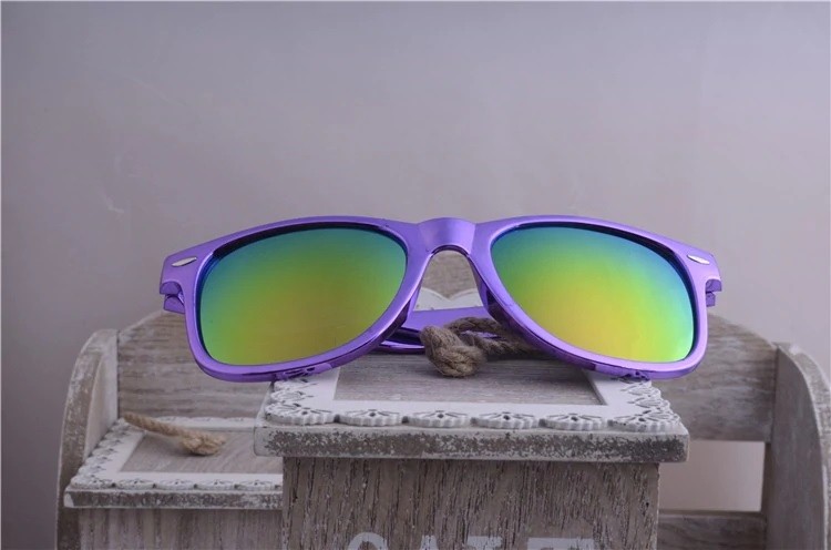 Productfoto