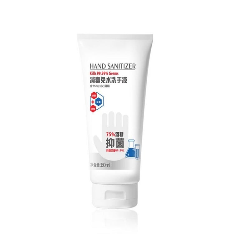 Productfoto