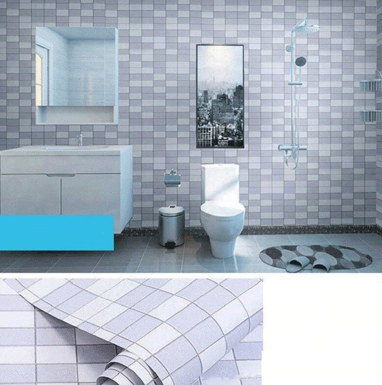 Productfoto
