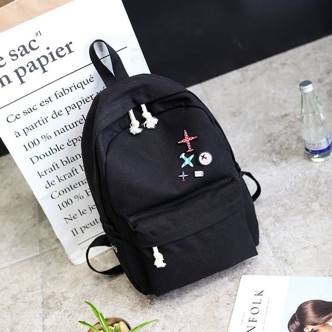 Product photo