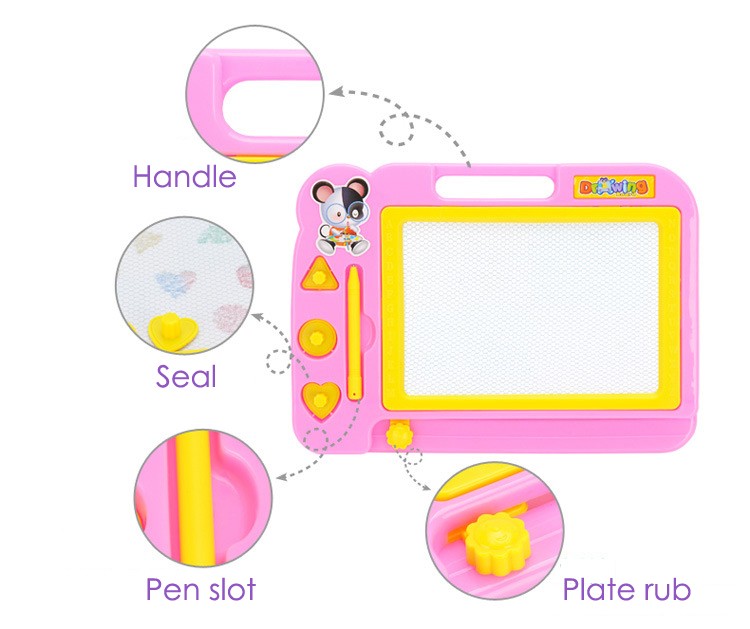 Productfoto
