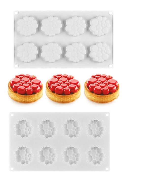 Productfoto