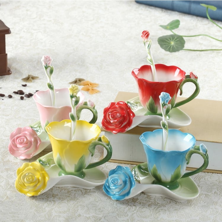 Productfoto