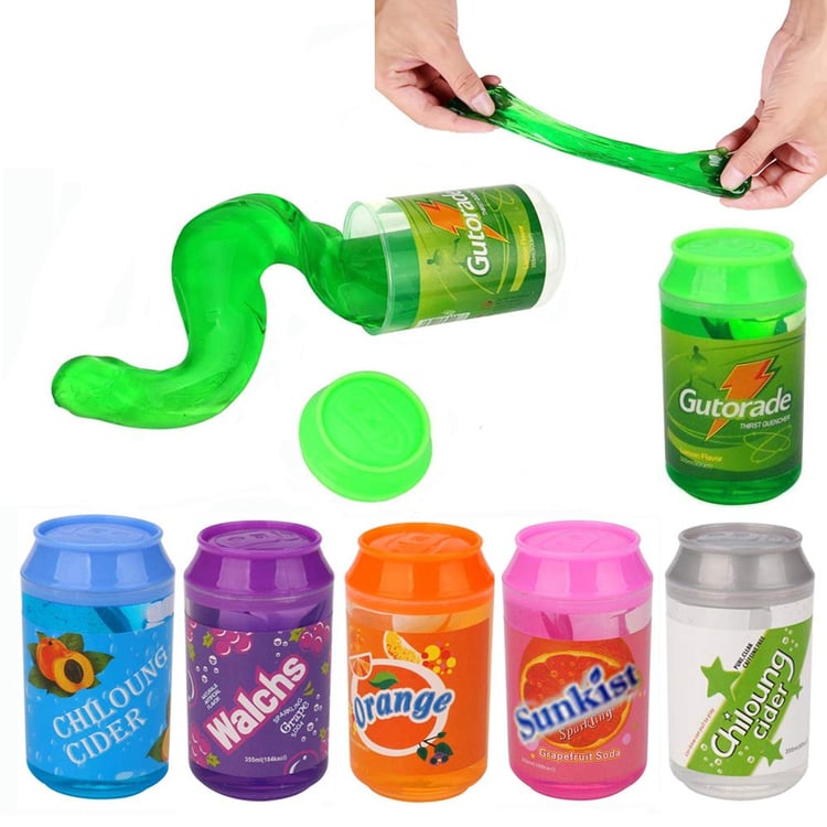 Productfoto