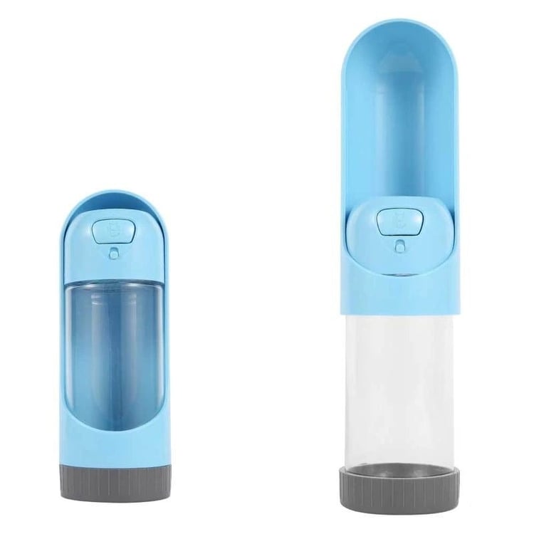 Productfoto