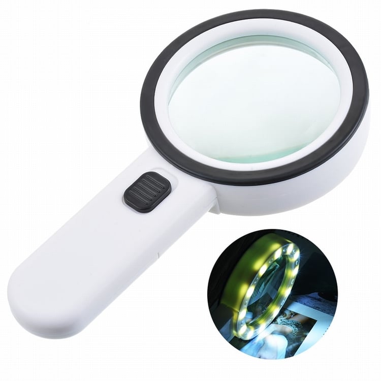 Product photo