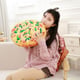 Productfoto