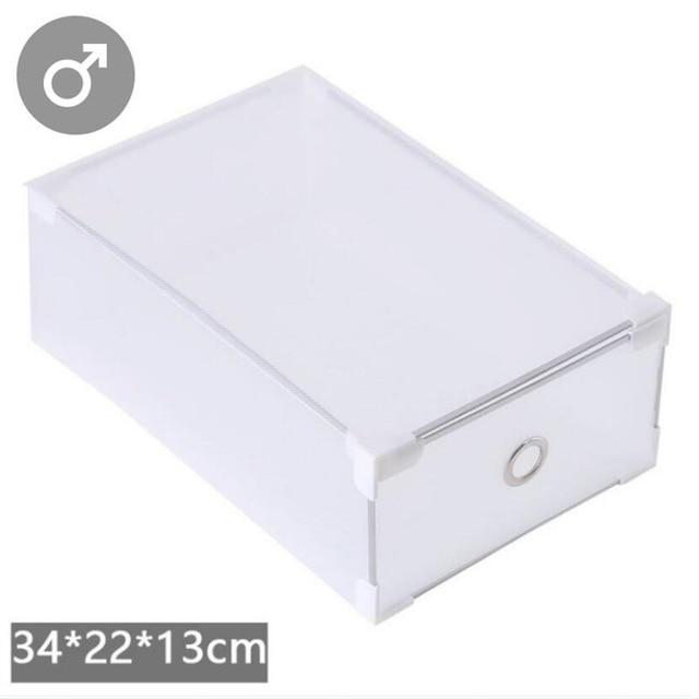 Productfoto