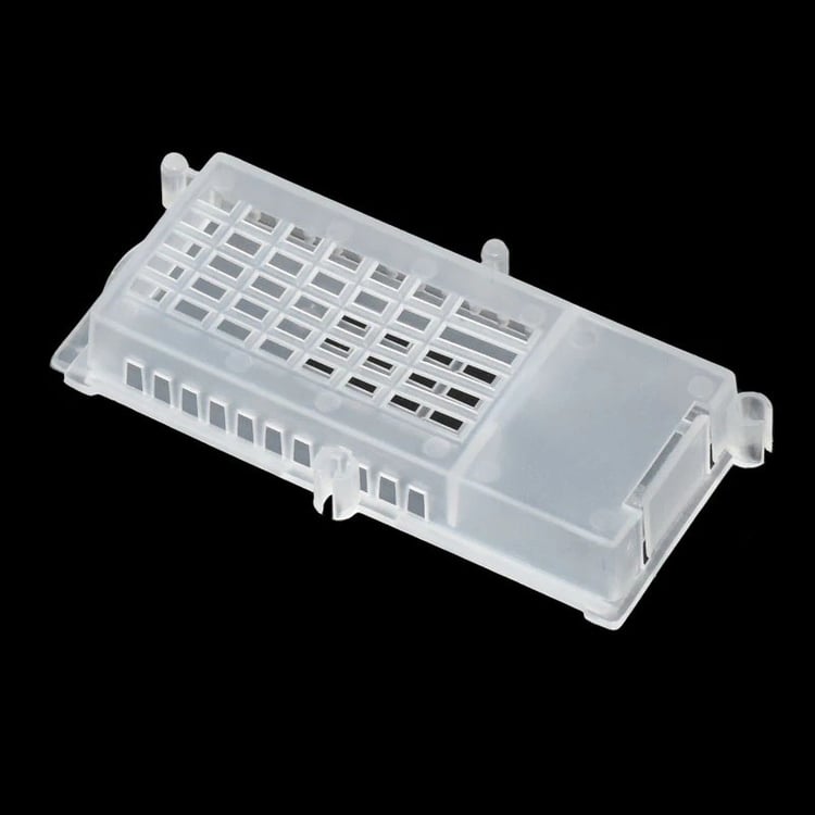 Productfoto