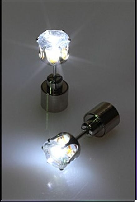 Productfoto