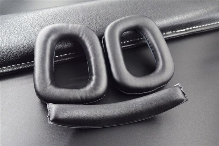 Productfoto
