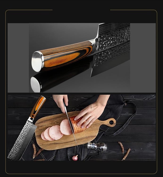 Productfoto