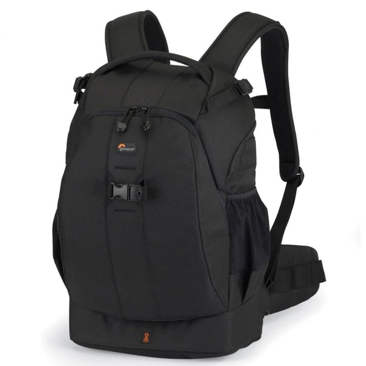 Productfoto