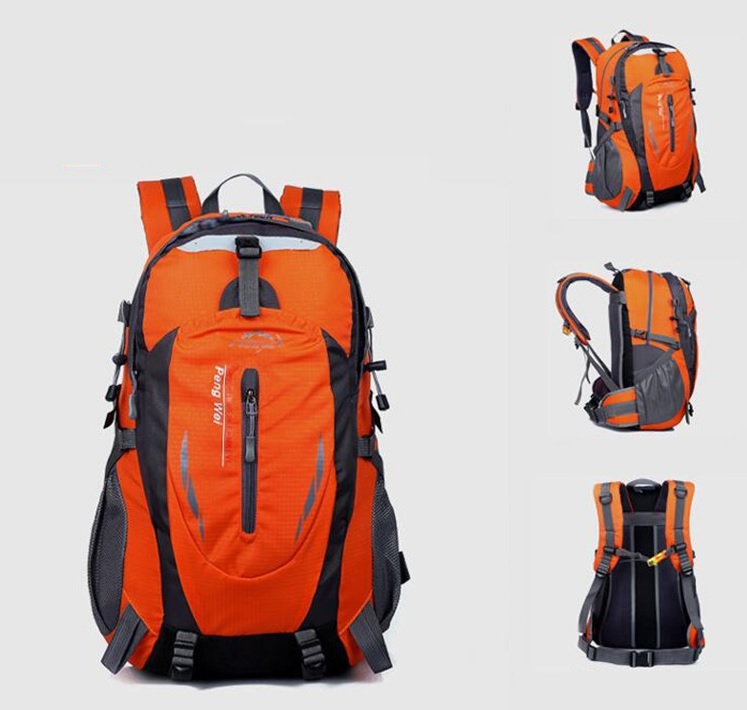 Productfoto