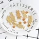 Photo du produit