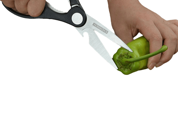Productfoto