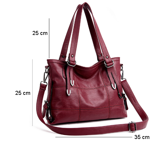 Productfoto