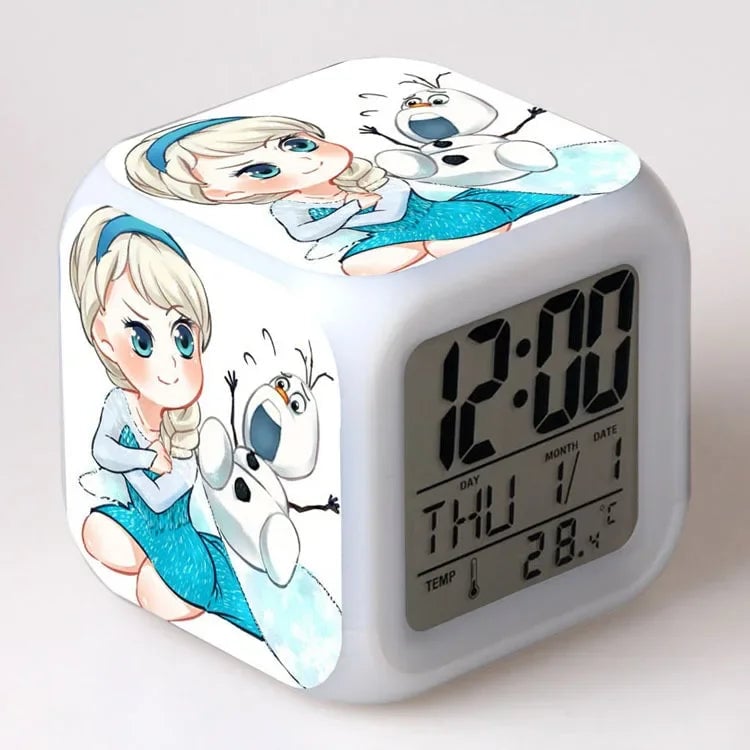 Productfoto
