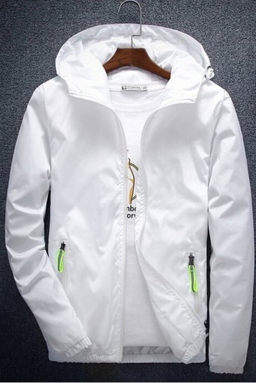 Productfoto
