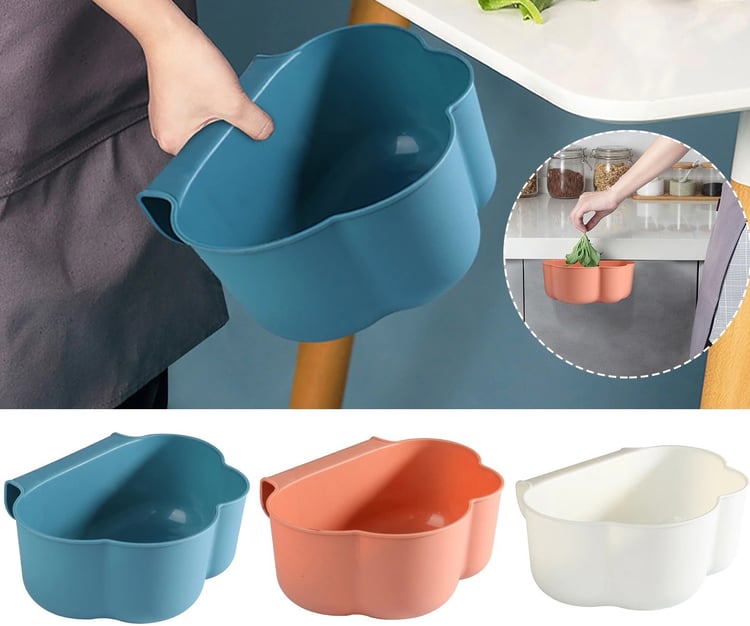 Productfoto